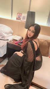 Doggy Style City Ujjain Russian call girls 24/7 available Ujjain Foreigner Escorts