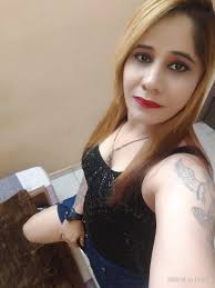 Doggy Style City Telangana Russian call girls 24/7 available Telangana Foreigner Escorts