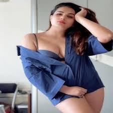 Doggy Style City Erode Russian call girls 24/7 available Erode Foreigner Escorts