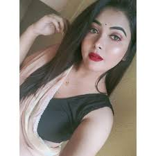 Doggy Style City Sirsa Russian call girls 24/7 available Sirsa Foreigner Escorts