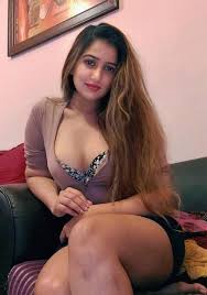 Doggy Style City Chandigarh Russian call girls 24/7 available Chandigarh Foreigner Escorts