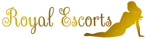 call girls Sex Story