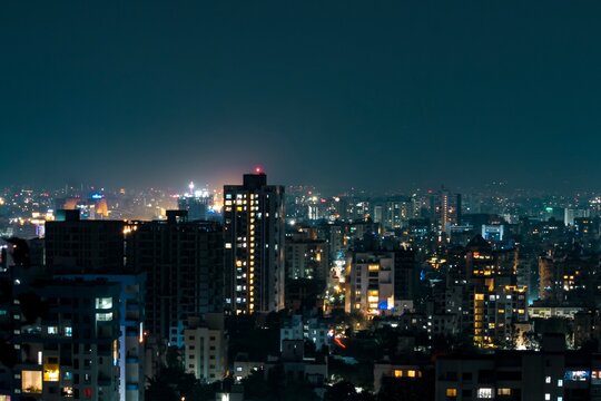 Delhi