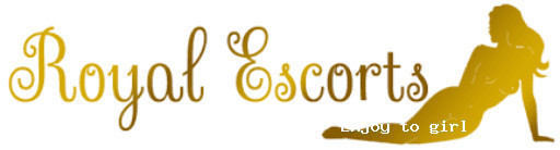 //royalescorts.net/wp-content/uploads/2026/03/royalicon1-1.png